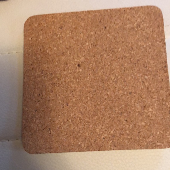 Java Joe Assorted Coasters Set - Picture 12 of 12